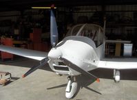 N215KP photo, click to enlarge