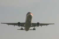 CS-TJF @ BRU - flight TP604 is descending to rwy 25L