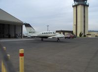 N421XT photo, click to enlarge