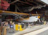 N8595V photo, click to enlarge