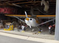 N8595V photo, click to enlarge