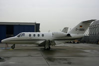 D-IBBA @ CGN - visitor - by Wolfgang Zilske