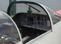 N25TS photo, click to enlarge
