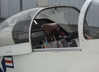N25TS photo, click to enlarge