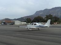 N231CD photo, click to enlarge