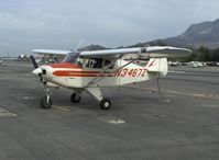 N3467Z photo, click to enlarge