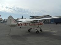 N3467Z photo, click to enlarge