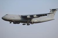 68-0224 @ FRA - Lockheed C-5 Galaxy