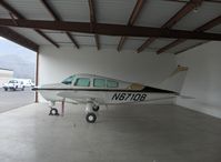 N6710B photo, click to enlarge