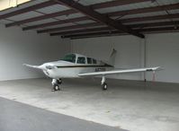 N6710B photo, click to enlarge