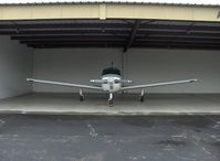 N6710B photo, click to enlarge