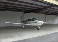 N6710B photo, click to enlarge