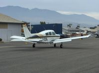 N6710B photo, click to enlarge