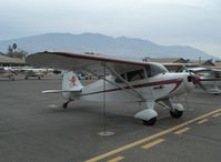 N5229H photo, click to enlarge