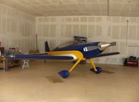 N368WR photo, click to enlarge