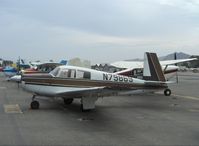 N79869 photo, click to enlarge