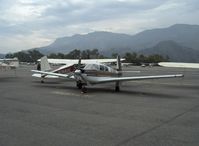N79869 photo, click to enlarge