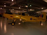 N63568 @ KANE - PT-26 - by Mark Pasqualino