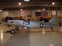 N64097 @ KANE - PT-23 - by Mark Pasqualino