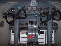 N7501V @ KANE - Bushmaster 2000 - by Mark Pasqualino