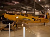 N79185 @ KANE - PT-26 - by Mark Pasqualino