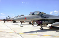 90-0709 @ LMML - F.16