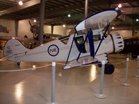 N13897 @ KANE - Waco UKC