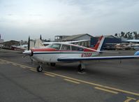 N7106P photo, click to enlarge
