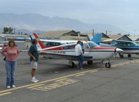 N7106P photo, click to enlarge