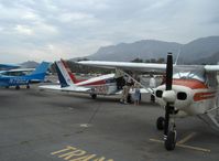 N7106P photo, click to enlarge