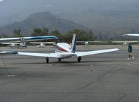 N7106P photo, click to enlarge