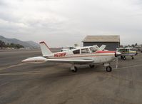 N6381P photo, click to enlarge