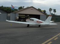 N6381P photo, click to enlarge