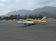N6423P photo, click to enlarge