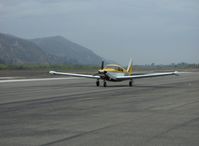 N6423P photo, click to enlarge