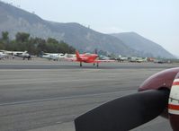 N724DG photo, click to enlarge