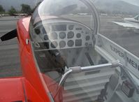 N184RF photo, click to enlarge