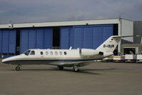 D-ISUN @ CGN - visitor - by Wolfgang Zilske