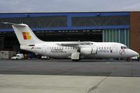 D-AMGL @ CGN - visitor - by Wolfgang Zilske