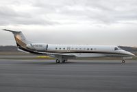 OE-ISN @ VIE - Jet Alliance Embraer 135 - by Yakfreak - VAP