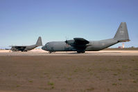 130343 @ LMML - C130