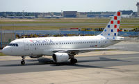 D-AILH @ EDDF - A.319 - by mark a. camenzuli