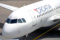 D-AILH @ EDDF - A.319 - by mark a. camenzuli