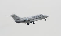 N65RA photo, click to enlarge