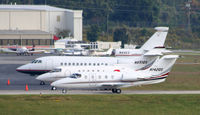 N142QS photo, click to enlarge