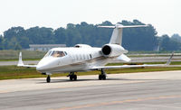 N255BD photo, click to enlarge
