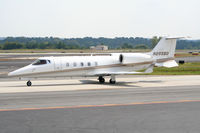 N255BD photo, click to enlarge
