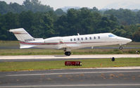 N288CB @ PDK - Departing PDK enroute to CSG - by Michael Martin