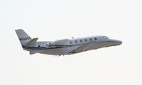 N540CS photo, click to enlarge