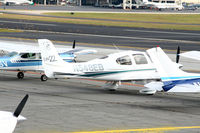 N548EB photo, click to enlarge